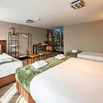 Historic Centre 2* Amsterdam