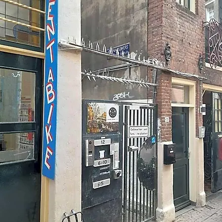 Historic Centre 2*