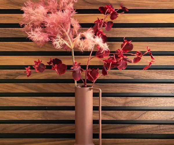 Hotel Historic Centre 2*