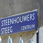 Hotel Historic Centre 2*