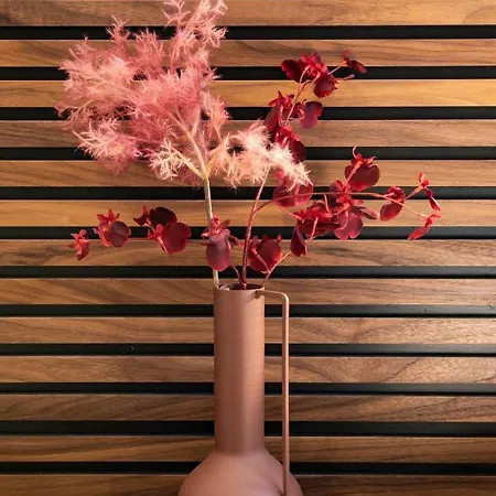 Hotel Historic Centre 2*